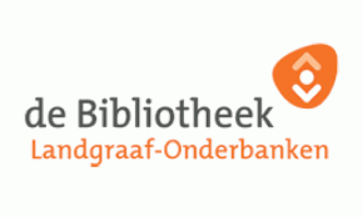 Vrijwilligers Bibliotheek Burgerhoes Landgraaf
