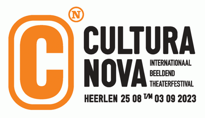 Volledig programma van de 32ste editie Cultura Nova bekend!