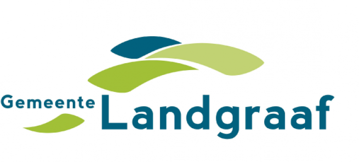 Jaarrekening gemeente Landgraaf sluit positief af