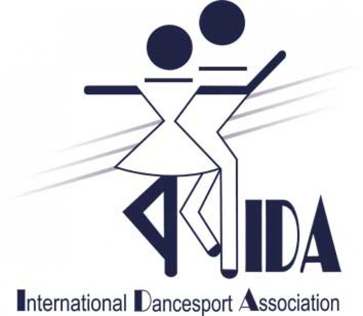 Internationaal danssporttoernooi