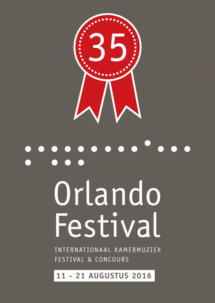 Orlando Festival