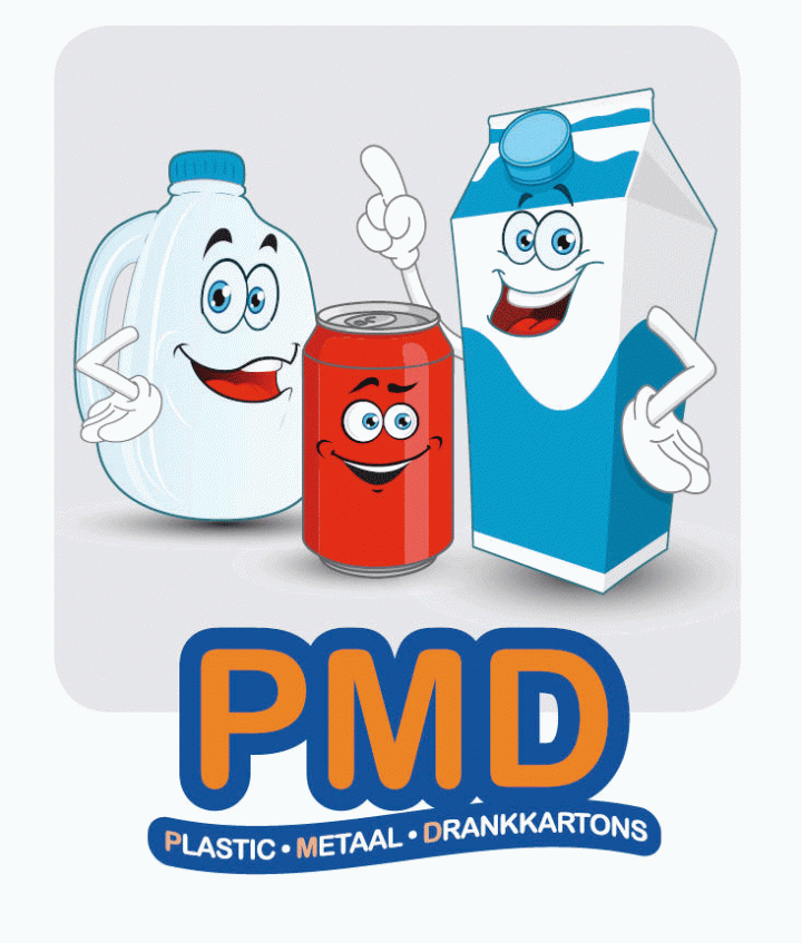 Looking for the definition of pmd? 