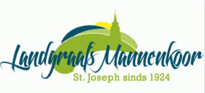 Laatste (bijzondere) muzikale loodjes Landgraafs Mannenkoor St. Joseph voor de zomervakantie