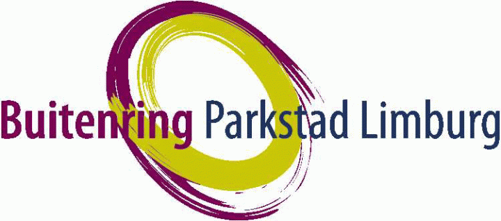 Werkzaamheden Buitenring Parkstad Limburg