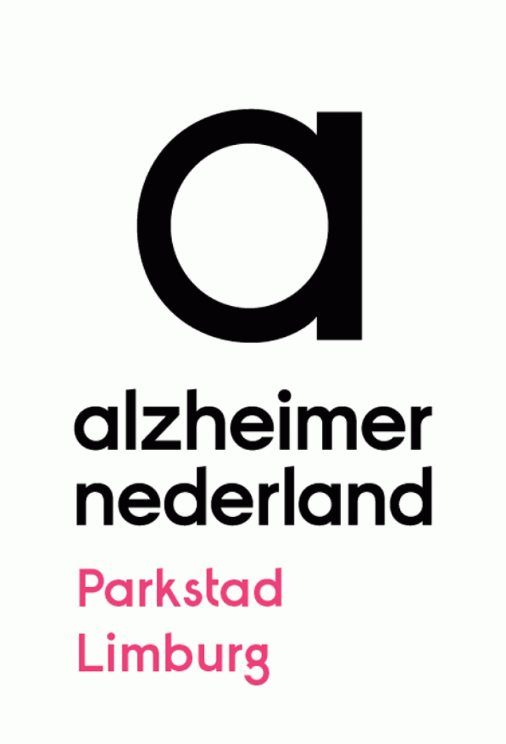 Alzheimer cafe Heerlen aanmelden Landgraaf