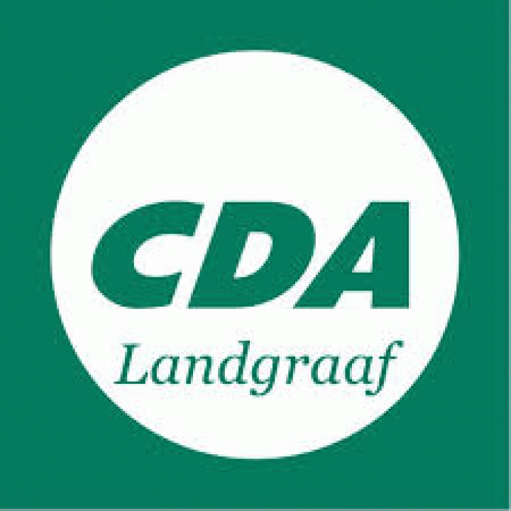 CDA Landgraaf: ‘Windmolens in Wormdal niet wenselijk en asociaal’ 