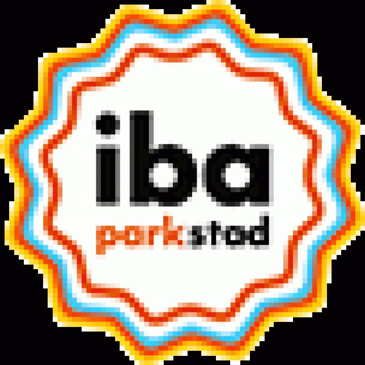 IBA Parkstad lanceert ‘Bewoners maken Parkstad’