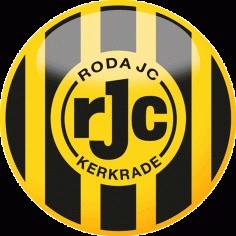 Univé en Roda JC trakteren 1.600 Limburgse kinderen op wedstrijdbezoek in Parkstad Limburg Stadion