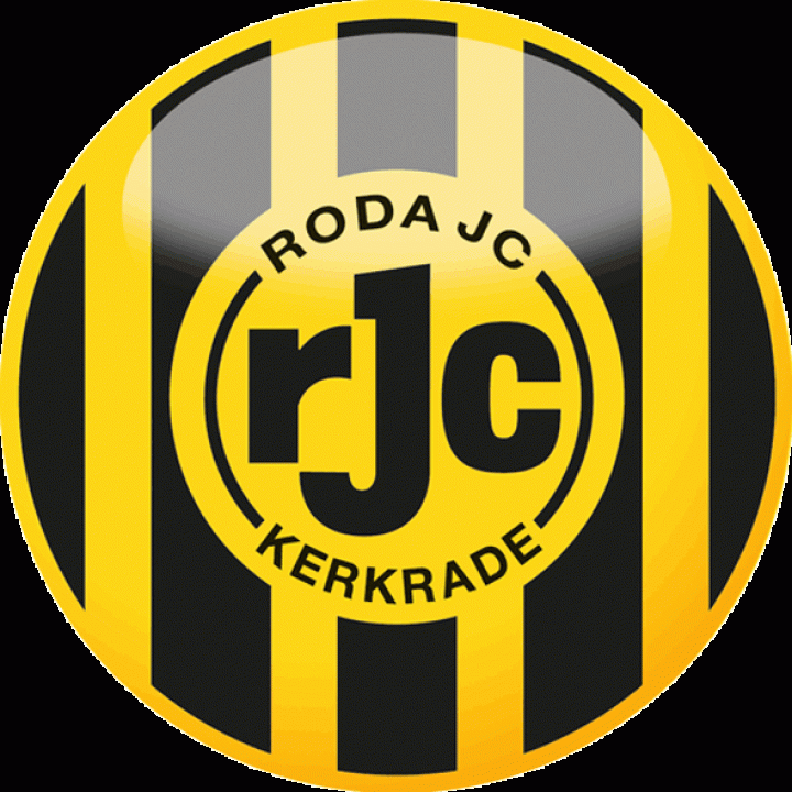 Univé en Roda JC trakteren 1.600 Limburgse kinderen op wedstrijdbezoek in Parkstad Limburg Stadion