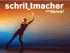 Hoofdprogramma schrit_tmacher Festival 2022 bekend