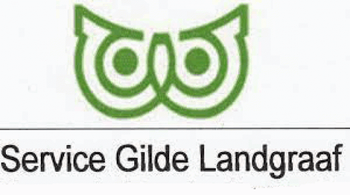 Herstart Service Gilde Landgraaf   