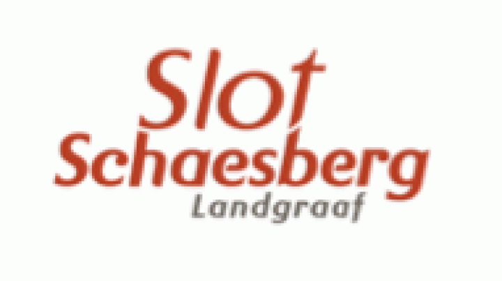Slot Schaesberg opent voor bezoekers, in het kader van een landelijke pilot