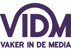 Genomineerden Vrouw in de Media Award 2021 Limburg bekend